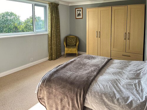 RoseC -  filming photoshoot location-21