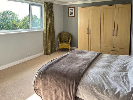 RoseC -  filming photoshoot location-21