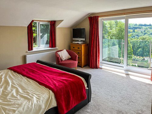 RoseC -  filming photoshoot location-22