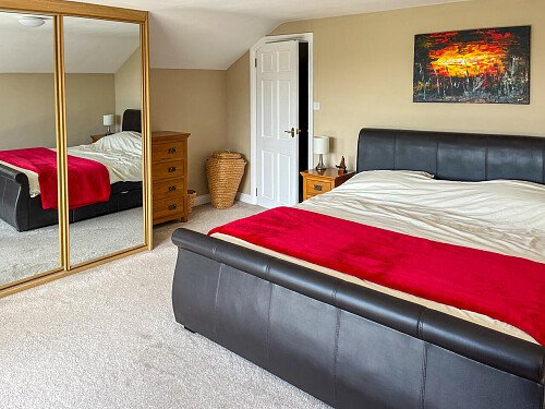 RoseC -  filming photoshoot location-24