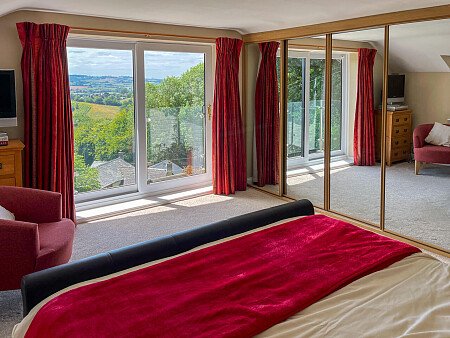 RoseC -  filming photoshoot location-23