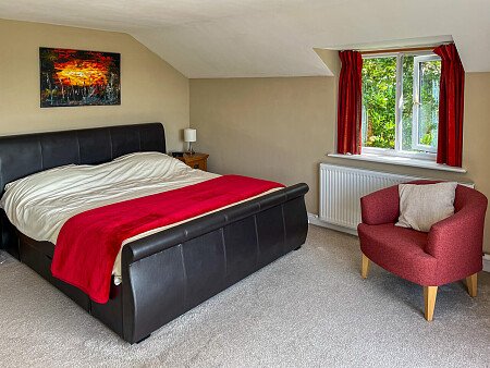 RoseC -  filming photoshoot location-25