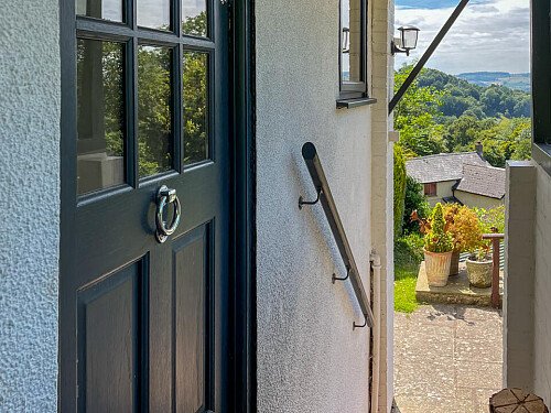 RoseC -  filming photoshoot location-26