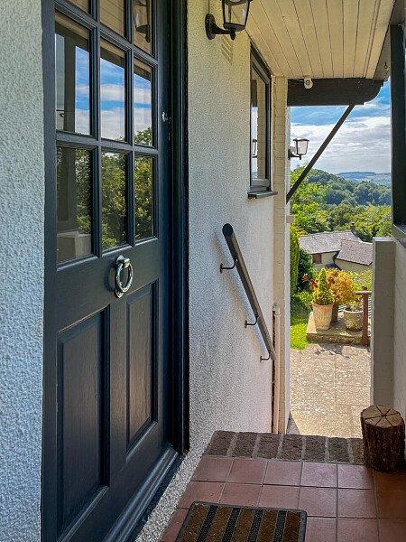 RoseC -  filming photoshoot location-26