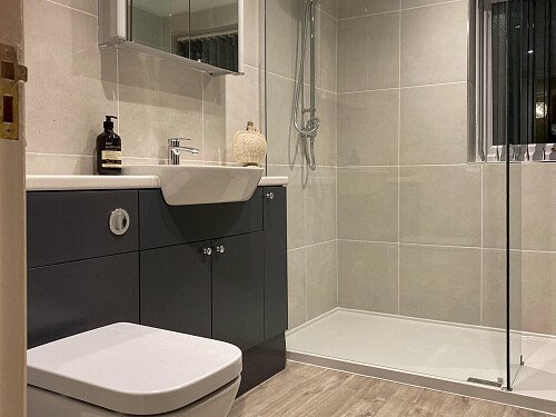 RoseC -  filming photoshoot location-27