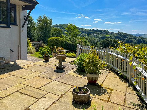 RoseC -  filming photoshoot location-30