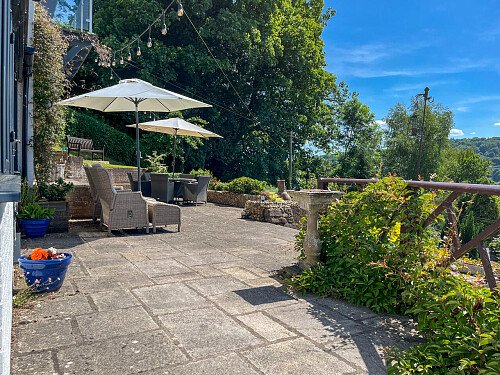 RoseC -  filming photoshoot location-29