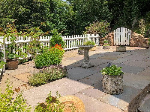 RoseC -  filming photoshoot location-31