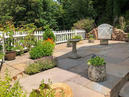 RoseC -  filming photoshoot location-31