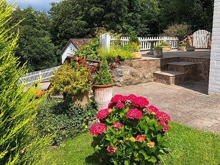 RoseC -  filming photoshoot location-32