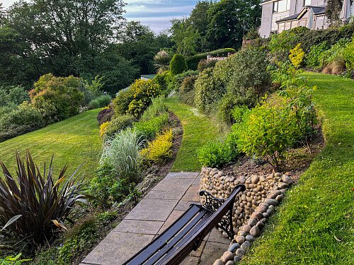 RoseC -  filming photoshoot location-34