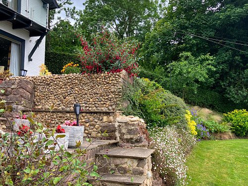 RoseC -  filming photoshoot location-36