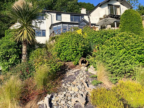 RoseC -  filming photoshoot location-35