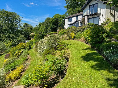 RoseC -  filming photoshoot location-38