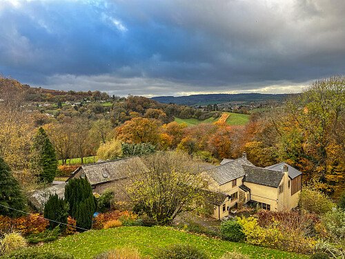 RoseC -  filming photoshoot location-40