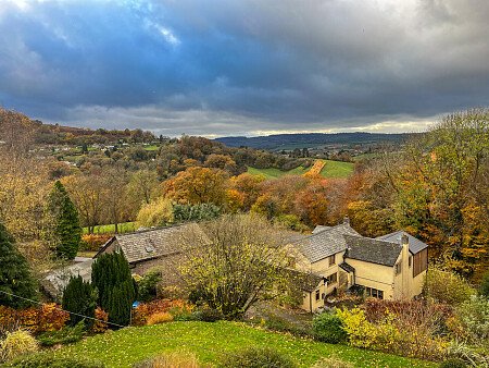 RoseC -  filming photoshoot location-40