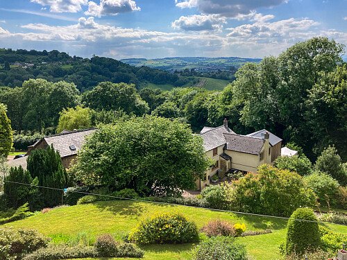 RoseC -  filming photoshoot location-39