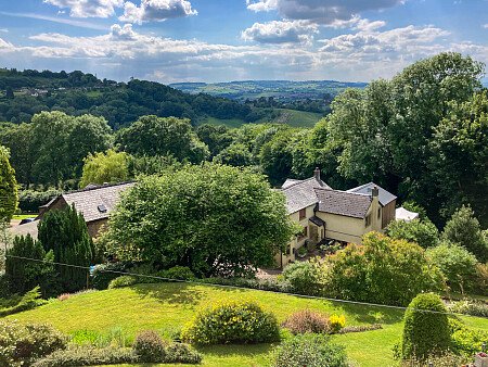 RoseC -  filming photoshoot location-39