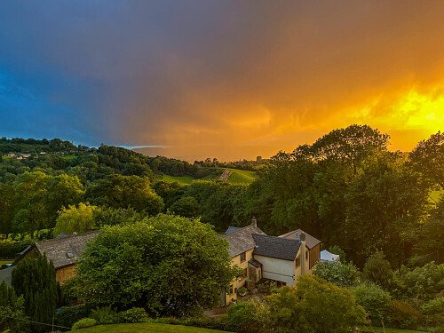 RoseC -  filming photoshoot location-41