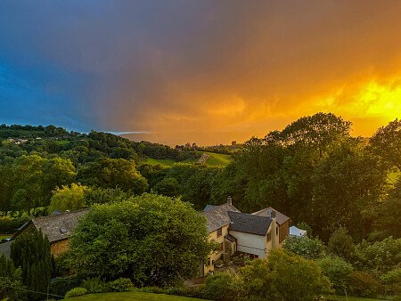 RoseC -  filming photoshoot location-41