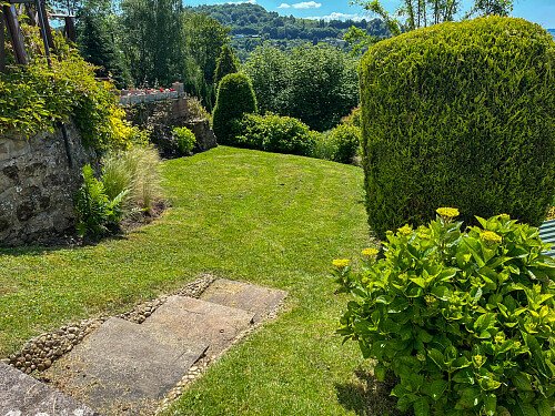 RoseC -  filming photoshoot location-42