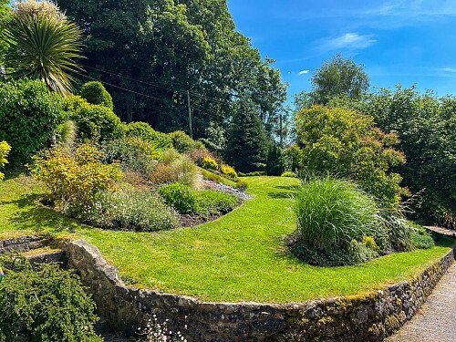 RoseC -  filming photoshoot location-43