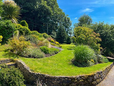 RoseC -  filming photoshoot location-43