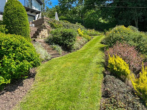 RoseC -  filming photoshoot location-46