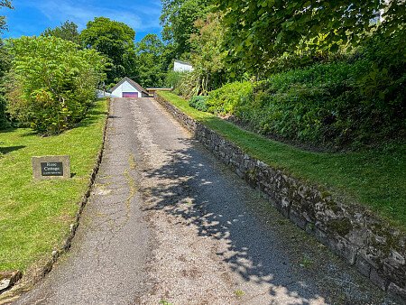 RoseC -  filming photoshoot location-47