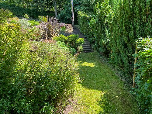 RoseC -  filming photoshoot location-48