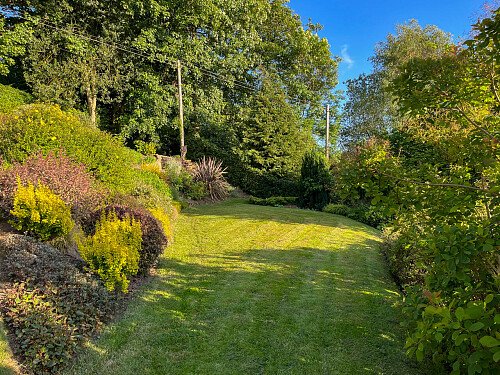 RoseC -  filming photoshoot location-49