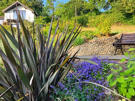 RoseC -  filming photoshoot location-50