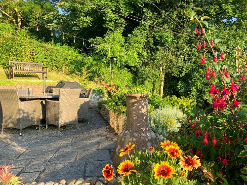 RoseC -  filming photoshoot location-52