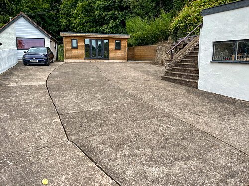 RoseC -  filming photoshoot location-54