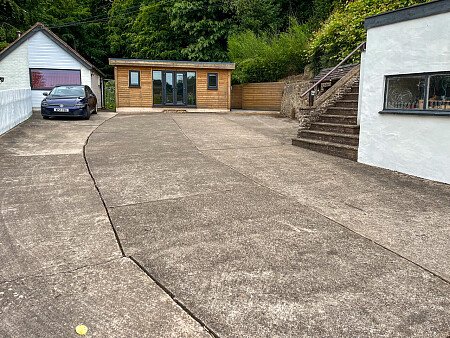 RoseC -  filming photoshoot location-54