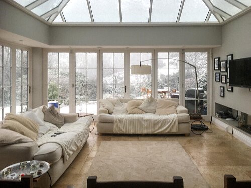 Image for Location 2385