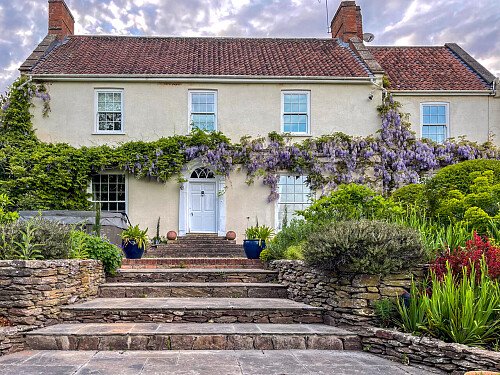 Image for Location 2385