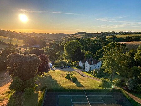 rosehill -  filming photoshoot location-03