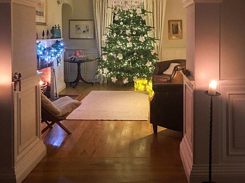 rosehill -  filming photoshoot location-04