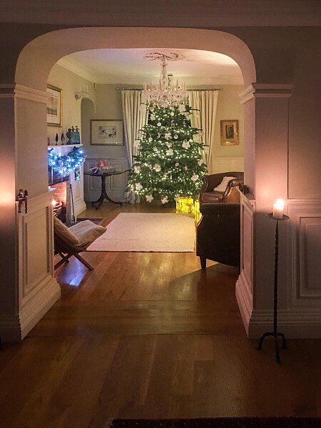 rosehill -  filming photoshoot location-04