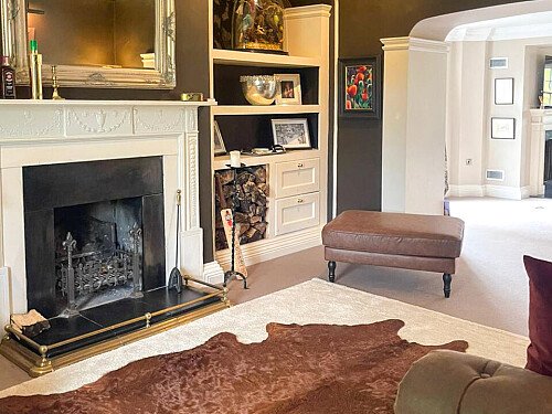 rosehill -  filming photoshoot location-06