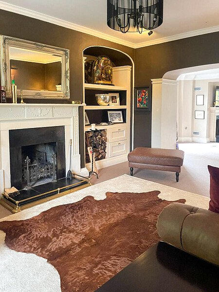 rosehill -  filming photoshoot location-06