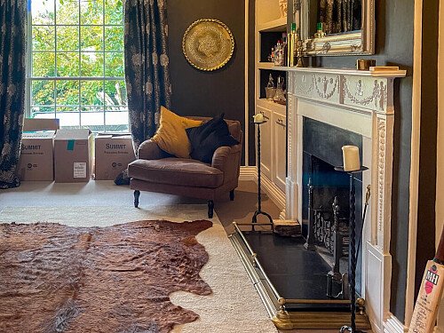 Image for Location 2385