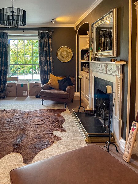 rosehill -  filming photoshoot location-05