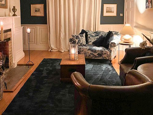 rosehill -  filming photoshoot location-08