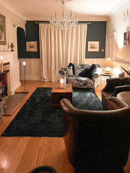 rosehill -  filming photoshoot location-08