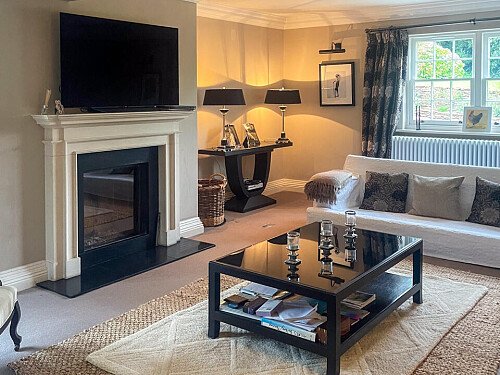 rosehill -  filming photoshoot location-07