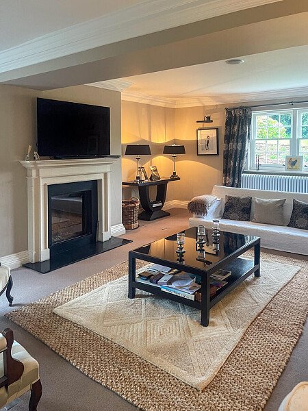 rosehill -  filming photoshoot location-07