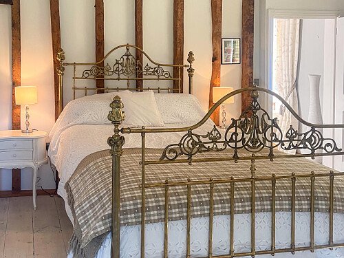 rosehill -  filming photoshoot location-10