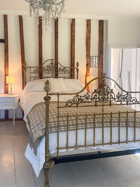 rosehill -  filming photoshoot location-10